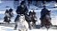Red Dead Redemption 2 Xbox One (USADO) - Imagem 6