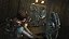 Resident Evil Revelations Xbox One - Imagem 3