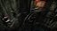 Resident Evil Revelations Xbox One - Imagem 2
