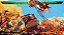 Samurai Shodown Xbox One - Imagem 4