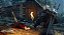 The Witcher 3 Wild Hunt Edição Completa Xbox One - Imagem 3