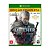 The Witcher 3 Wild Hunt Edição Completa Xbox One - Imagem 1