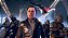 Watch Dogs Legion Xbox One - Imagem 7