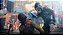 Watch Dogs Legion Xbox One - Imagem 8