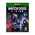 Watch Dogs Legion Xbox One - Imagem 1
