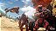 Halo 5 Guardians Xbox One - Imagem 2