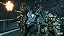 Halo 5 Guardians Xbox One - Imagem 3