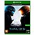 Halo 5 Guardians Xbox One - Imagem 1