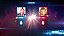 Just Sing Xbox One - Imagem 3