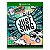 Just Sing Xbox One - Imagem 1
