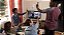 Just Sing Xbox One - Imagem 4