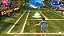 Kinect Sports Rivals Xbox One - Imagem 4