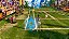 Kinect Sports Rivals Xbox One - Imagem 3
