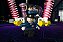 LEGO Batman The Videogame Xbox One - Imagem 3