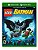 LEGO Batman The Videogame Xbox One - Imagem 1