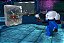 LEGO Batman The Videogame Xbox One - Imagem 5