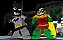 LEGO Batman The Videogame Xbox One - Imagem 2
