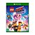 LEGO Movie 2 Videogame Xbox One - Imagem 1