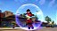 LEGO The Incredibles Xbox One - Imagem 3