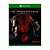 Metal Gear Solid V The Phantom Pain Xbox One - Imagem 1