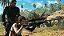 Metal Gear Solid V The Phantom Pain Xbox One - Imagem 4