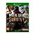 Metal Gear Survive Xbox One - Imagem 1