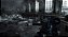 Metro Redux Xbox One - Imagem 4
