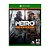Metro Redux Xbox One - Imagem 1