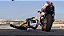 MotoGP 17 Xbox One - Imagem 4