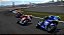 MotoGP 17 Xbox One - Imagem 3