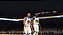 NBA 2K18 Xbox One - Imagem 4