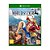 One Piece World Seeker Xbox One - Imagem 1
