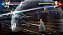One Punch Man A Hero Nobody Knows Xbox One - Imagem 5