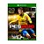 Pro Evolution Soccer 2016 (PES 16) Xbox One - Imagem 1