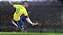 Pro Evolution Soccer 2016 (PES 16) Xbox One - Imagem 3