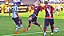 Pro Evolution Soccer 2016 (PES 16) Xbox One - Imagem 4