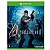 Resident Evil 4 Xbox One - Imagem 1