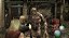 Resident Evil 4 Xbox One - Imagem 4
