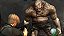 Resident Evil 4 Xbox One - Imagem 3