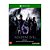 Resident Evil 6 Xbox One - Imagem 1