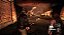Resident Evil 6 Xbox One - Imagem 2