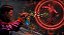 Saints Row IV Re-Elected & Gat Out of Hell Xbox One - Imagem 3