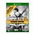 Sniper Elite 3 Ultimate Edition Xbox One - Imagem 1