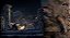Sniper Elite 3 Ultimate Edition Xbox One - Imagem 3