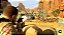 Sniper Elite 3 Xbox One - Imagem 2