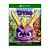 Spyro Reignited Trilogy Xbox One - Imagem 1
