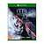 Star Wars Jedi Fallen Order Xbox One - Imagem 1