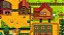 Stardew Valley Collector's Edition Xbox One - Imagem 3