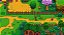 Stardew Valley Collector's Edition Xbox One - Imagem 4