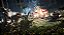 Tom Clancy's Ghost Recon Breakpoint Xbox One - Imagem 2